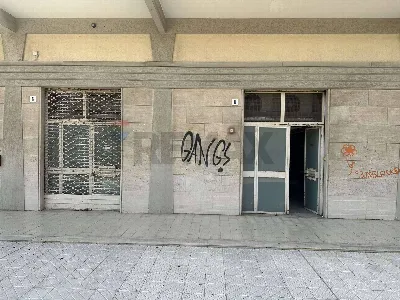 Appartamento in vendita a Catania, Provinc... - foto 1