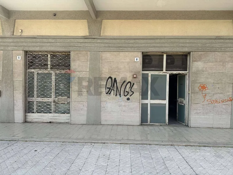 Appartamento in vendita a Catania, Province, Picanello - foto 1