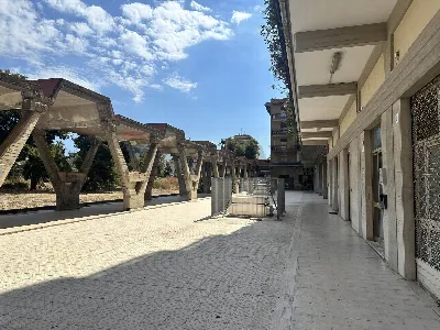 Appartamento in vendita a Catania, Provinc... - foto 2