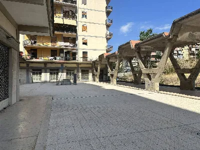 Appartamento in vendita a Catania, Provinc... - foto 3