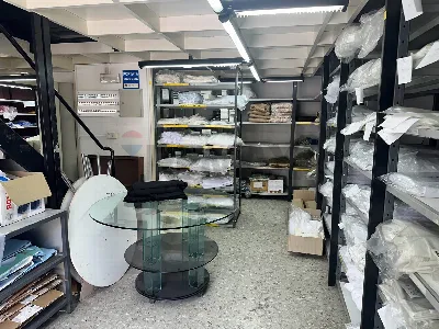 Appartamento in vendita a Catania, Provinc... - foto 4