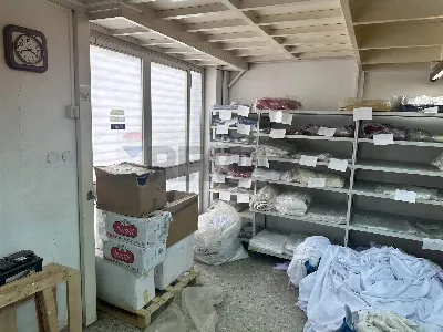 Appartamento in vendita a Catania, Provinc... - foto 6