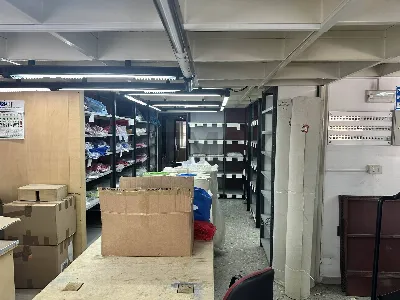 Appartamento in vendita a Catania, Provinc... - foto 7