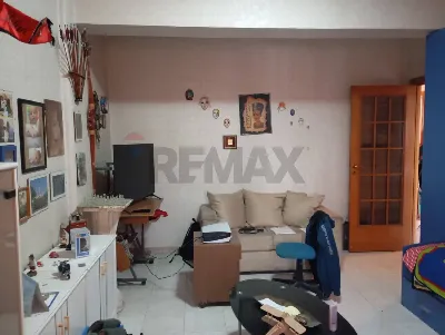 Appartamento in vendita a Catania, Nesima,... - foto 1