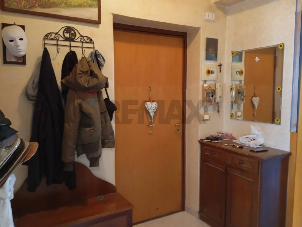 Appartamento in vendita a Catania, Nesima, Indipendenza, San Giorgio - foto 2