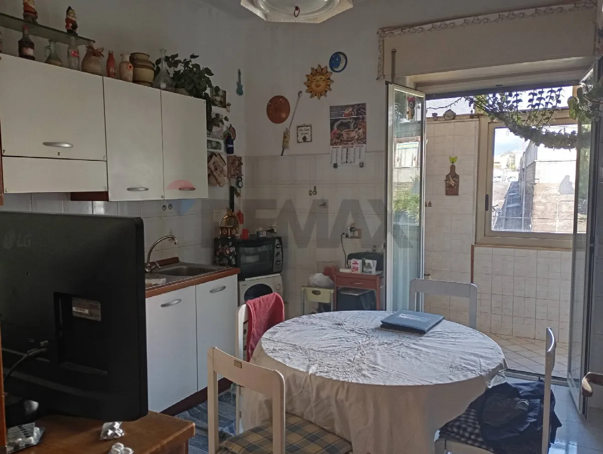 Appartamento in vendita a Catania, Nesima, Indipendenza, San Giorgio - foto 3