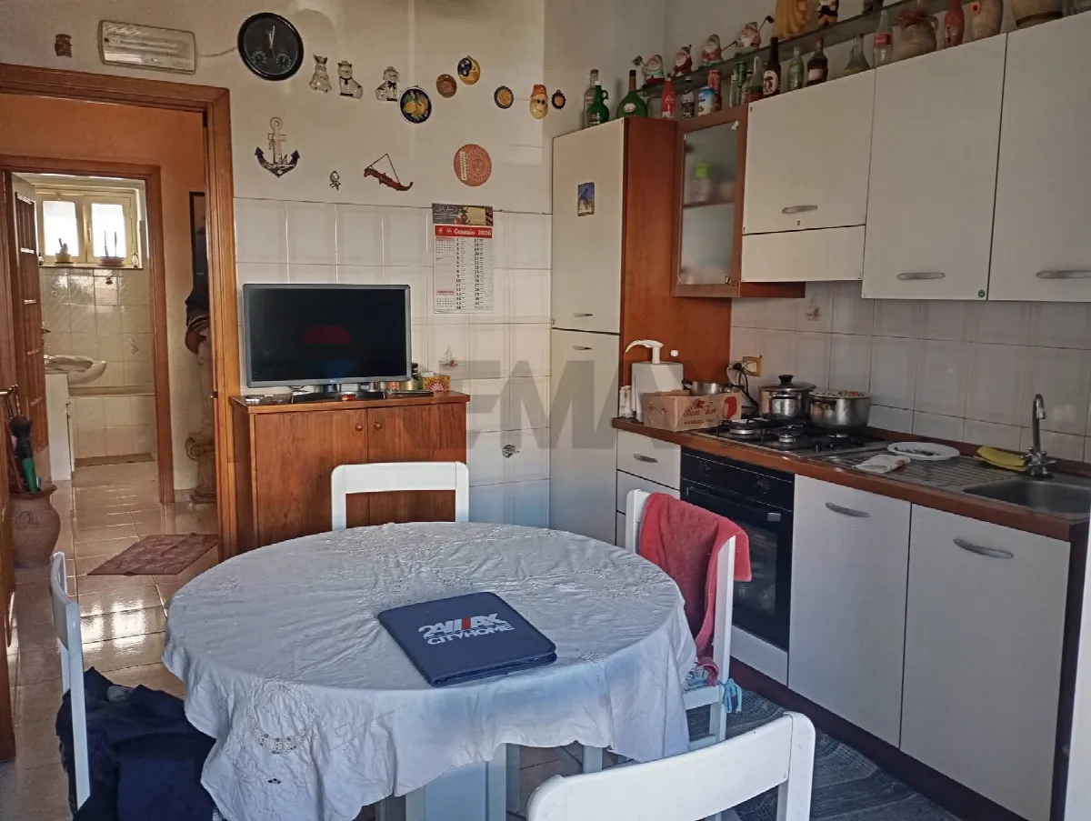 Appartamento in vendita a Catania, Nesima, Indipendenza, San Giorgio - foto 4