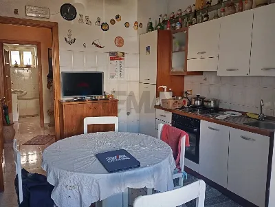 Appartamento in vendita a Catania, Nesima,... - foto 4
