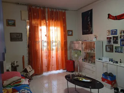 Appartamento in vendita a Catania, Nesima,... - foto 5