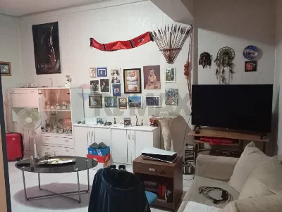 Appartamento in vendita a Catania, Nesima,... - foto 6