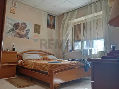 Appartamento in vendita a Catania, Nesima,... - foto 7