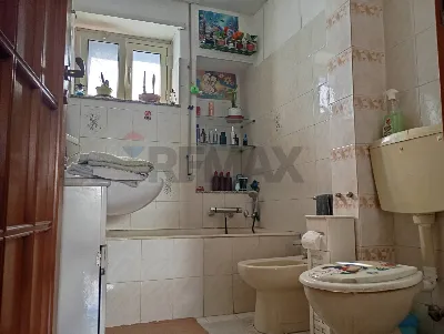 Appartamento in vendita a Catania, Nesima,... - foto 8