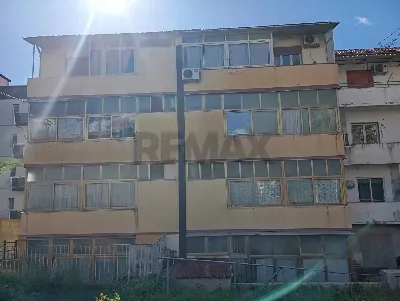 Appartamento in vendita a Catania, Nesima,... - foto 9