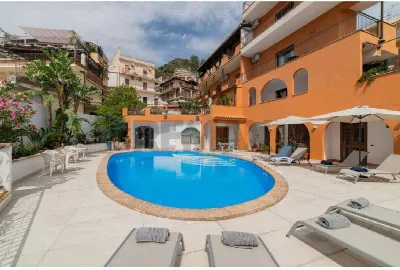 Appartamento in vendita a Taormina - foto 1