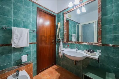 Appartamento in vendita a Taormina - foto 10