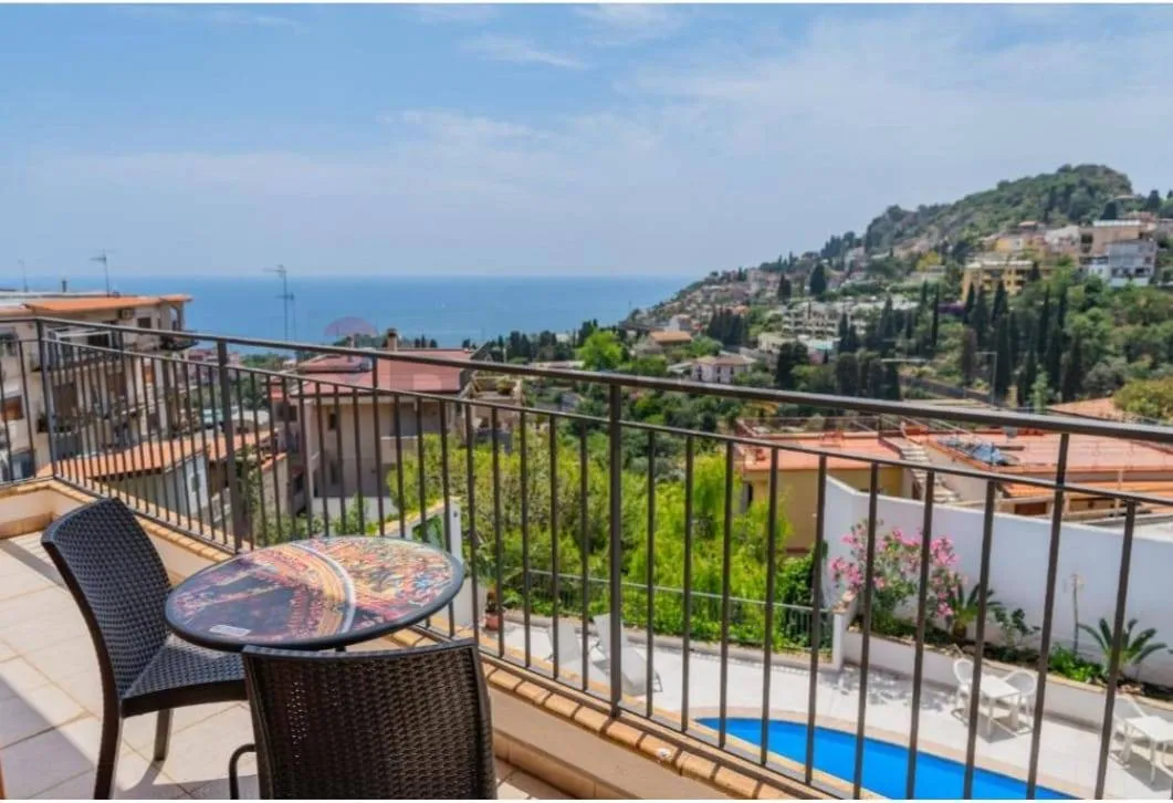Appartamento in vendita a Taormina - foto 3