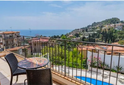 Appartamento in vendita a Taormina - foto 3