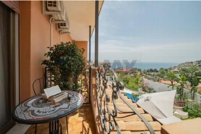 Appartamento in vendita a Taormina - foto 4