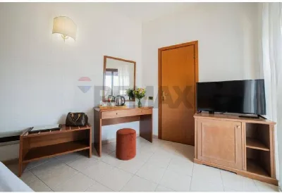 Appartamento in vendita a Taormina - foto 6