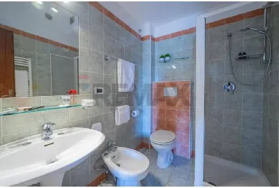 Appartamento in vendita a Taormina - foto 7