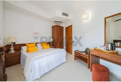 Appartamento in vendita a Taormina - foto 8
