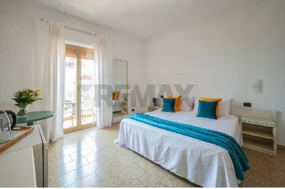 Appartamento in vendita a Taormina - foto 9
