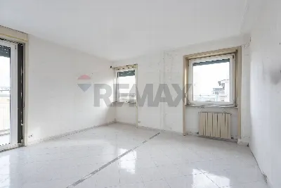 Appartamento in vendita a Catania, Bellini... - foto 10