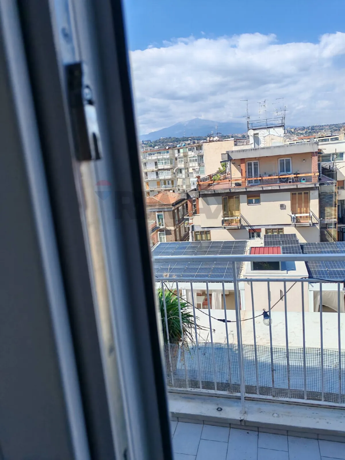 Appartamento in vendita a Catania, Bellini, Tribunale, Corso Italia - foto 3