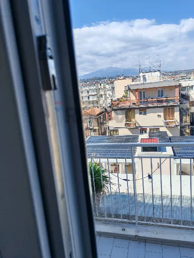 Appartamento in vendita a Catania, Bellini... - foto 3