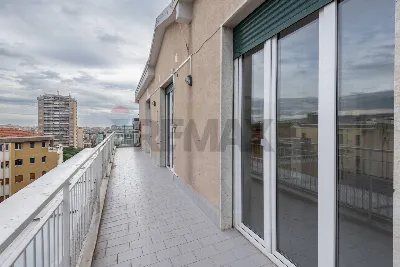Appartamento in vendita a Catania, Bellini... - foto 4