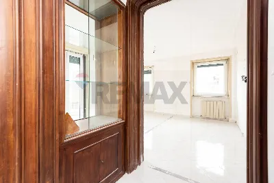 Appartamento in vendita a Catania, Bellini... - foto 6
