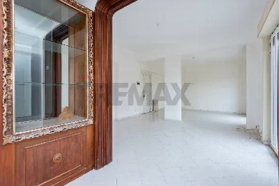 Appartamento in vendita a Catania, Bellini... - foto 7