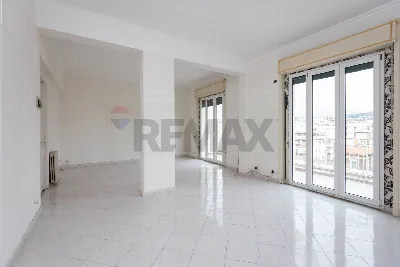 Appartamento in vendita a Catania, Bellini... - foto 8