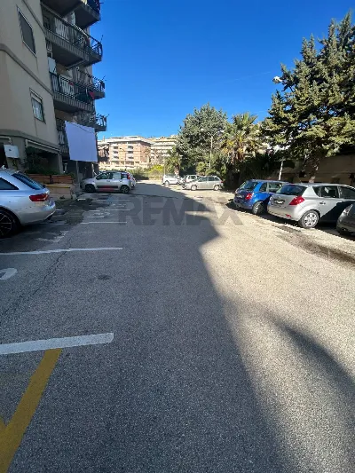 Appartamento in vendita a Caltanissetta - foto 10