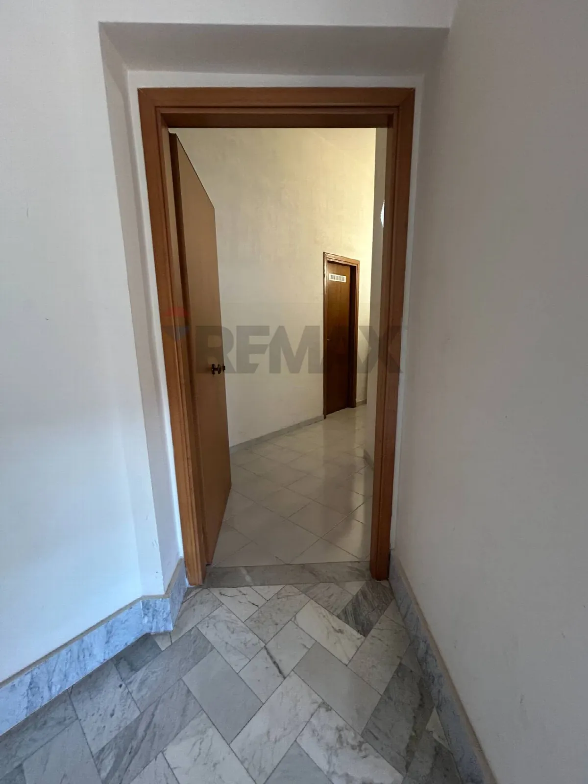 Appartamento in vendita a Caltanissetta - foto 2
