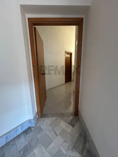 Appartamento in vendita a Caltanissetta - foto 2