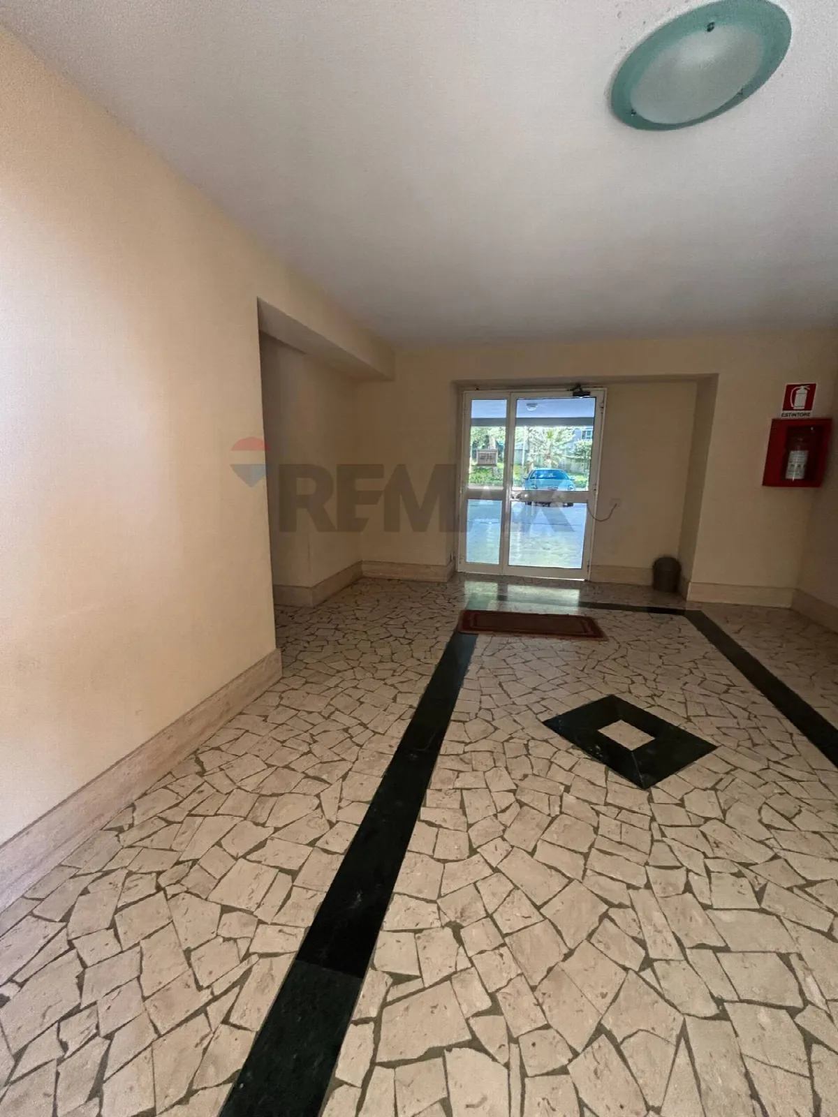 Appartamento in vendita a Caltanissetta - foto 3