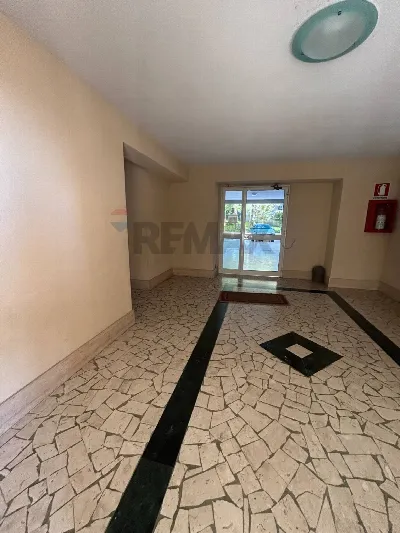 Appartamento in vendita a Caltanissetta - foto 3