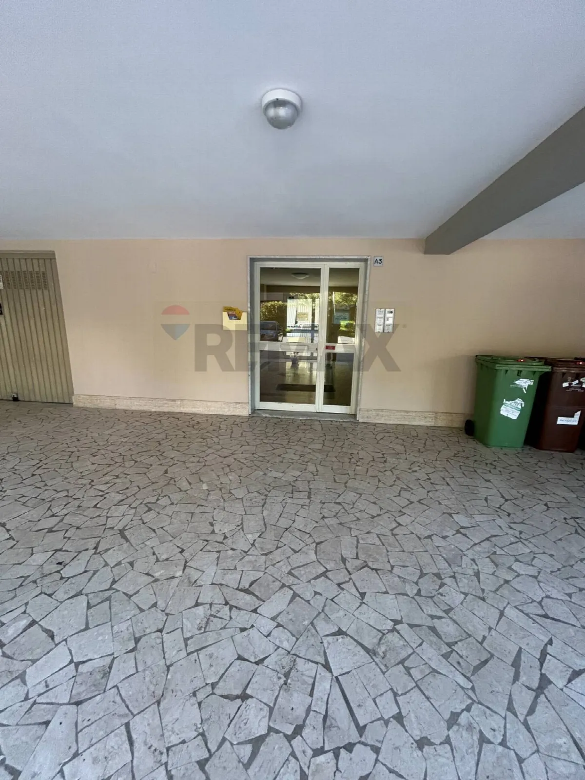 Appartamento in vendita a Caltanissetta - foto 4