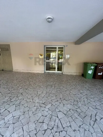 Appartamento in vendita a Caltanissetta - foto 4