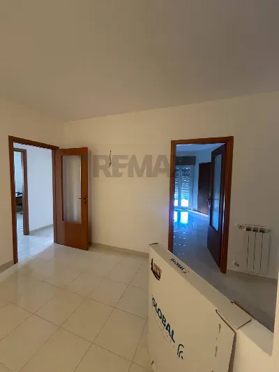 Appartamento in vendita a Caltanissetta - foto 5