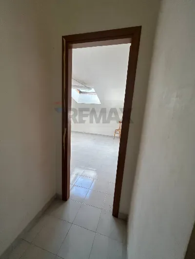 Appartamento in vendita a Caltanissetta - foto 6