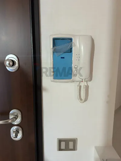 Appartamento in vendita a Caltanissetta - foto 7
