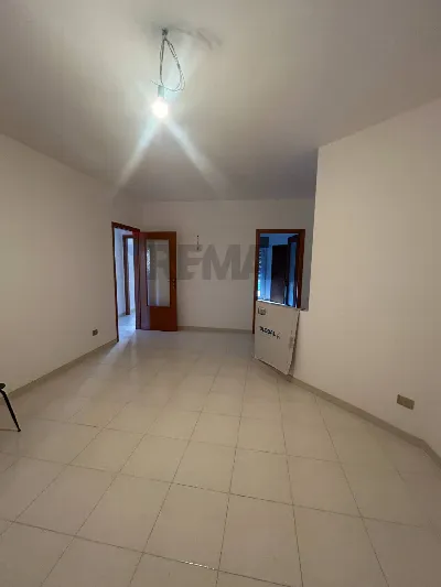 Appartamento in vendita a Caltanissetta - foto 8