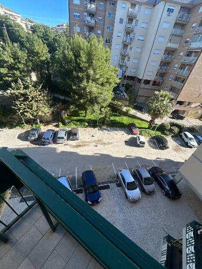 Appartamento in vendita a Caltanissetta - foto 9