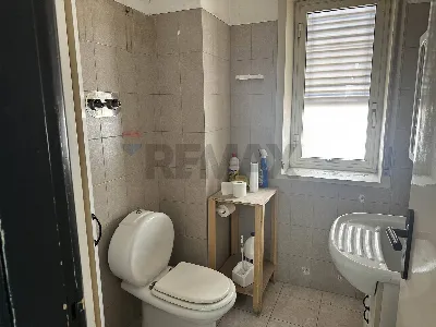 Appartamento in vendita a Catania, Provinc... - foto 10