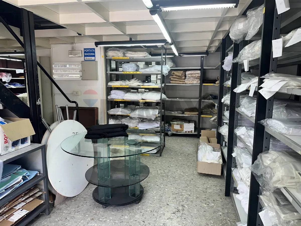 Appartamento in vendita a Catania, Province, Picanello - foto 4