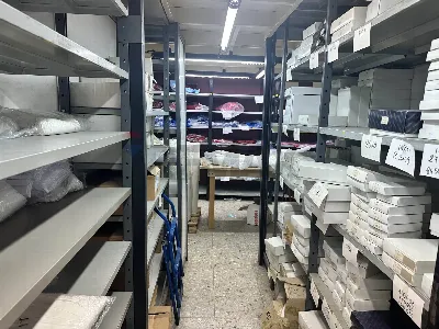 Appartamento in vendita a Catania, Provinc... - foto 8