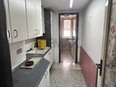 Appartamento in vendita a Catania, Provinc... - foto 9