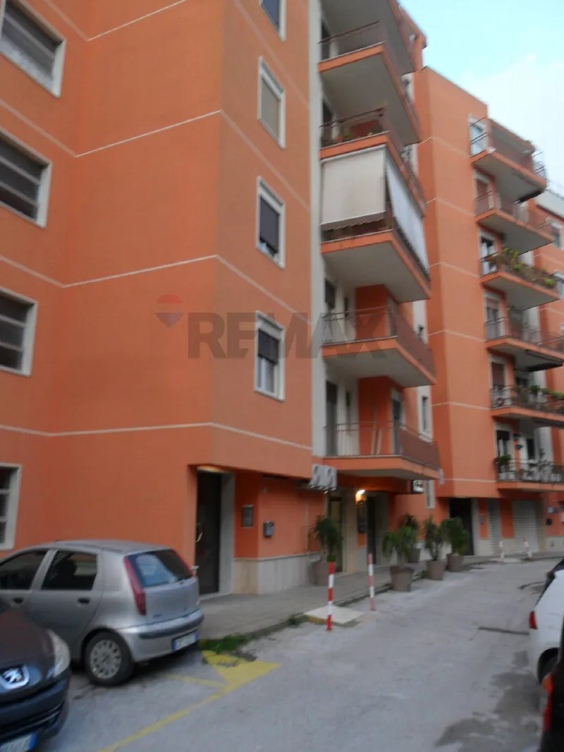 Appartamento in vendita a Caltanissetta - foto 1